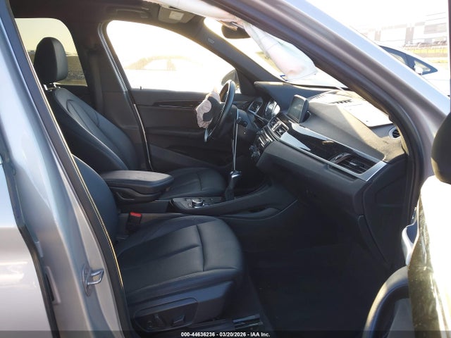 Aukcja sprzedaży 2019 Bmw X1 Sdrive28i, vin: WBXHU7C56K5L11304, numer aukcji: 44636236