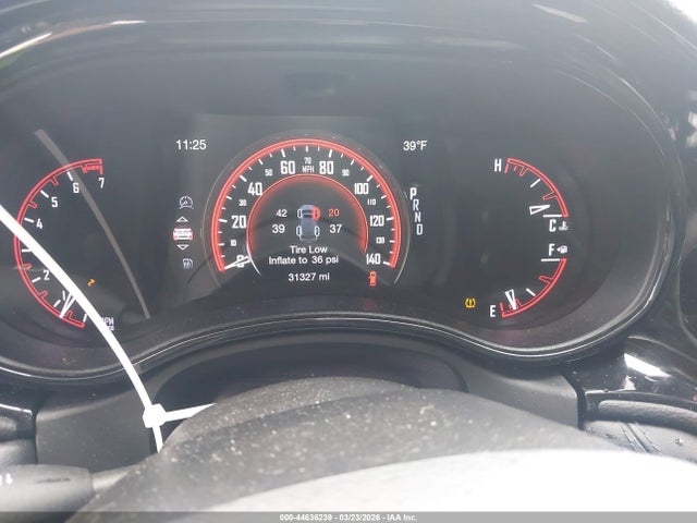 2021 Dodge Durango Sxt Plus Awd მანქანა იყიდება აუქციონზე, vin: 1C4RDJAG5MC757221, აუქციონის ნომერი: 44636239