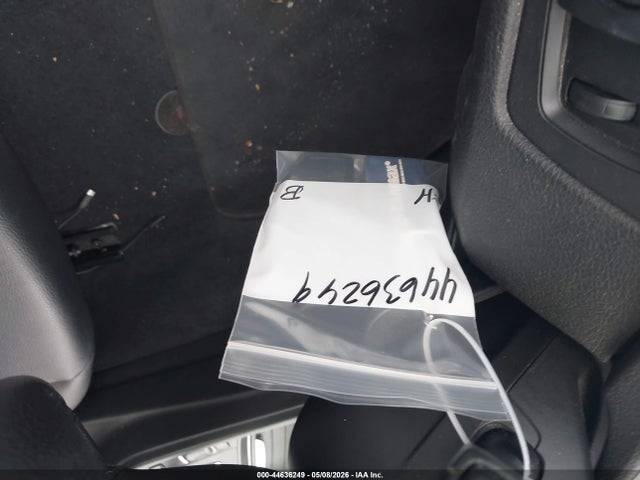 WBA3B1C57EK135604 BMW 320i