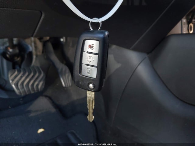Aukcja sprzedaży 2014 Nissan Rogue S, vin: 5N1AT2MT3EC831909, numer aukcji: 44636255