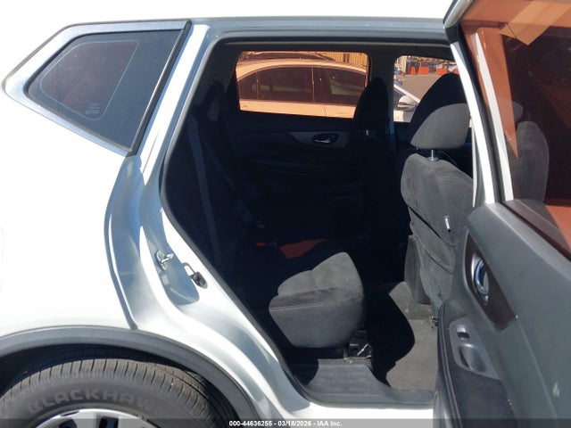 Aukcja sprzedaży 2014 Nissan Rogue S, vin: 5N1AT2MT3EC831909, numer aukcji: 44636255