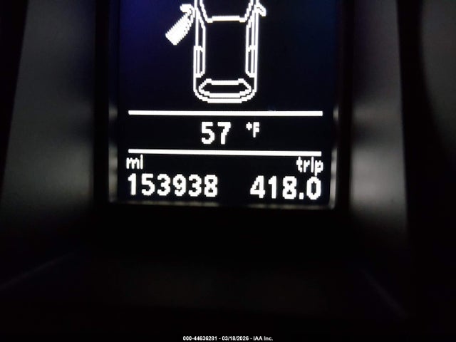 Aukcja sprzedaży 2014 Volkswagen Jetta Sportwagen 2.0l Tdi, vin: 3VWPL7AJXEM610169, numer aukcji: 44636281