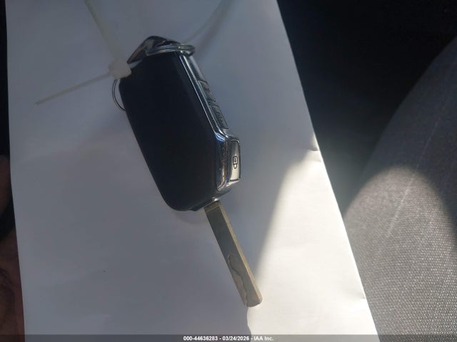 KIA SELTOS S 2021 KNDEU2AA5M7111332 Image 11