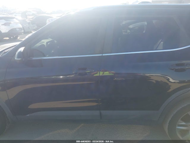 KIA SELTOS S 2021 KNDEU2AA5M7111332 Image 15