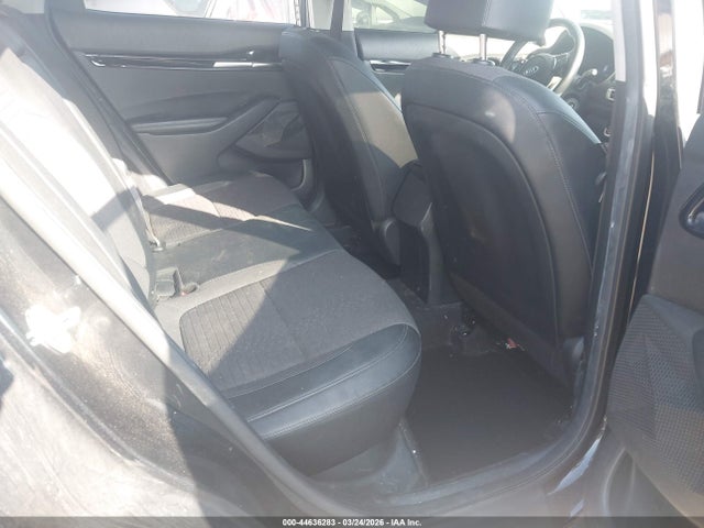 KIA SELTOS S 2021 KNDEU2AA5M7111332 Image 8