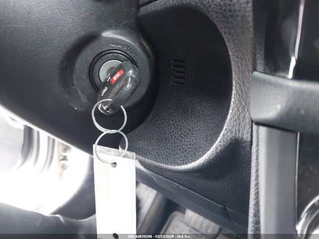 Toyota Corolla S Plus 2015 2T1BURHE3FC395632 Image 11