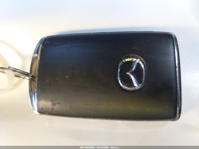 Продажа на аукционе авто 2023 Mazda Mazda3 2.5 S Select, vin: 3MZBPABM4PM357874, номер лота: 44636305