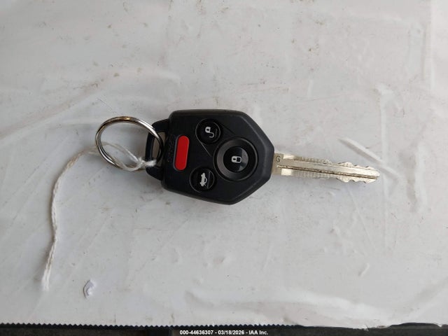 2019 SUBARU OUTBACK 4S4BSAFC5K3235940 Photo 10