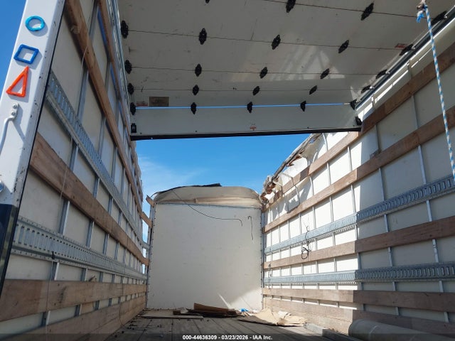 JL6CRK1A8HK002737 Mitsubishi Fec92s