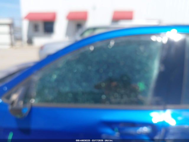 44636320 :رقم المزاد ، 3GNAXHEV4KS591441 vin ، 2019 Chevrolet Equinox Ls مزاد بيع