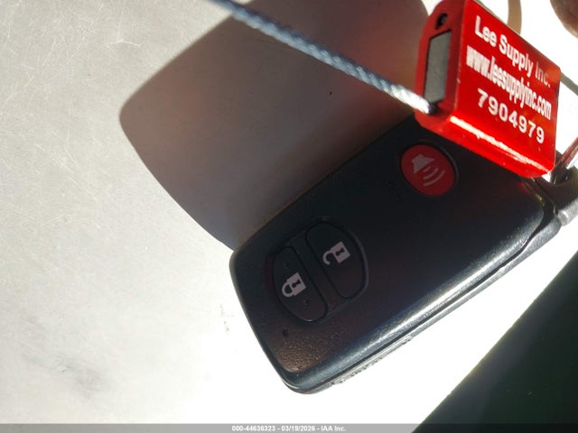 Toyota Prius Two 2015 JTDKN3DU5F0433380 Image 11