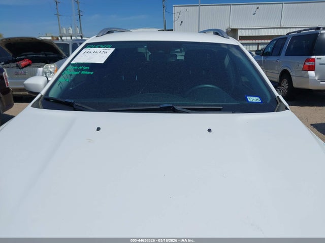 1C4PJMDX2KD356360 Jeep Cherokee Limited 4x4