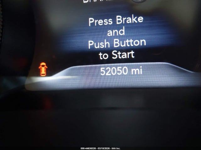 1C4PJMDX2KD356360 Jeep Cherokee Limited 4x4