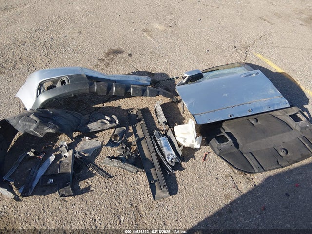 Продаж на аукціоні авто 2012 Subaru Outback 2.5i Premium, vin: 4S4BRCCC4C3260129, номер лоту: 44636333