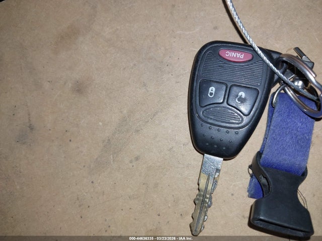 Aukcja sprzedaży 2008 Dodge Caliber Sxt, vin: 1B3HB48B78D595932, numer aukcji: 44636335