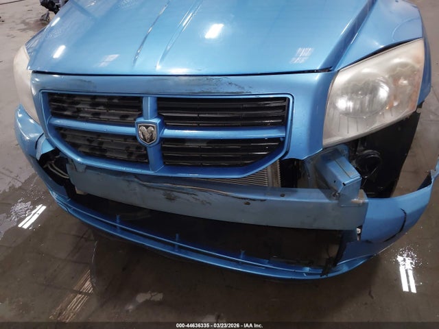 Aukcja sprzedaży 2008 Dodge Caliber Sxt, vin: 1B3HB48B78D595932, numer aukcji: 44636335