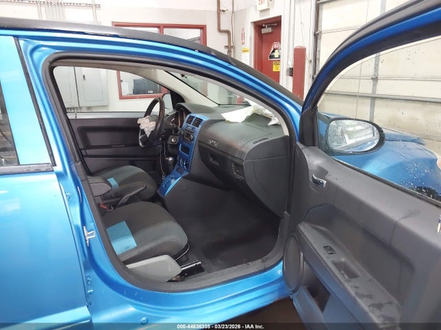 Aukcja sprzedaży 2008 Dodge Caliber Sxt, vin: 1B3HB48B78D595932, numer aukcji: 44636335
