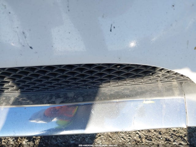 44636345 :رقم المزاد ، WDDWJ4JBXHF356498 vin ، 2017 Mercedes-benz C 300 مزاد بيع