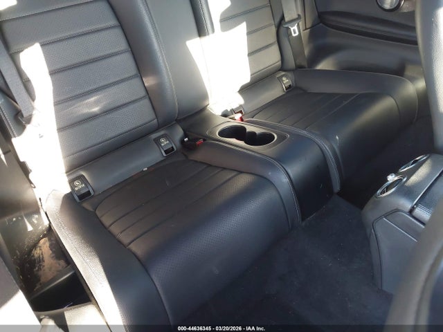 44636345 :رقم المزاد ، WDDWJ4JBXHF356498 vin ، 2017 Mercedes-benz C 300 مزاد بيع