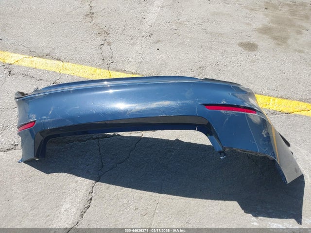 2HGFE2F54SH594571 Honda Civic Sport