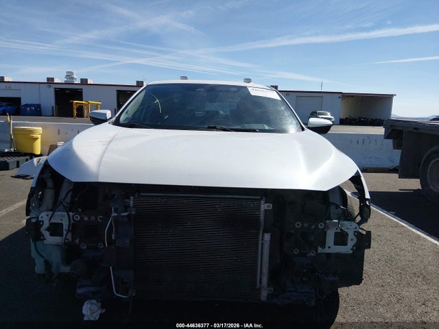 Honda Civic Lx 2019 19XFC2F68KE016403 Image 13