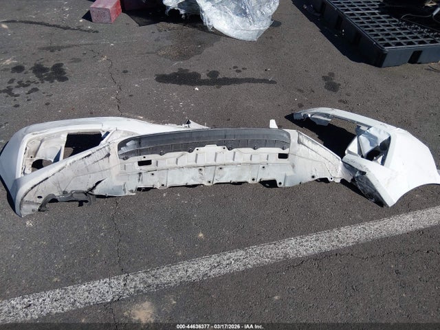 Honda Civic Lx 2019 19XFC2F68KE016403 Image 12