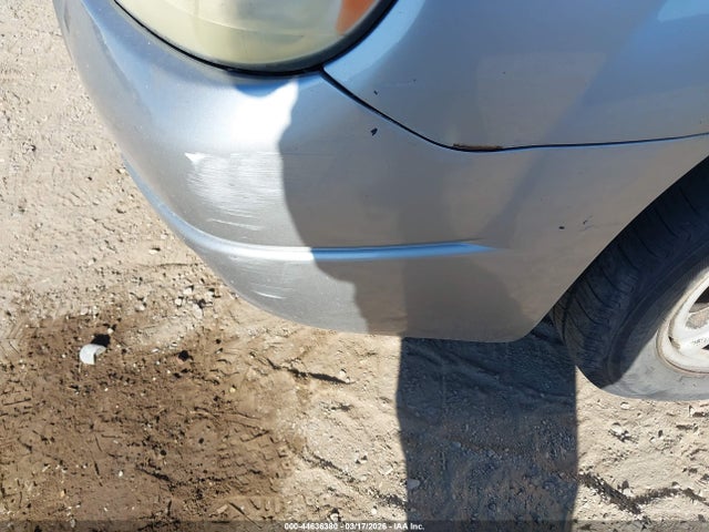 Продаж на аукціоні авто 2006 Subaru Forester 2.5x, vin: JF1SG63646G725064, номер лоту: 44636380