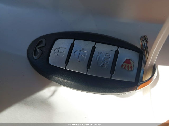 JN1BV7AP7EM680111 Infiniti Q50 Premium