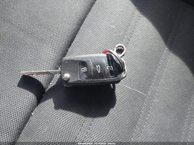 Продажа на аукционе авто 2012 Volkswagen Jetta Gli, vin: 3VW4A7AJ8CM424801, номер лота: 44636402