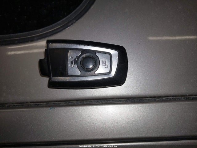 Aukcja sprzedaży 2013 Bmw 528i Xdrive, vin: WBAXH5C54DD112288, numer aukcji: 44636416