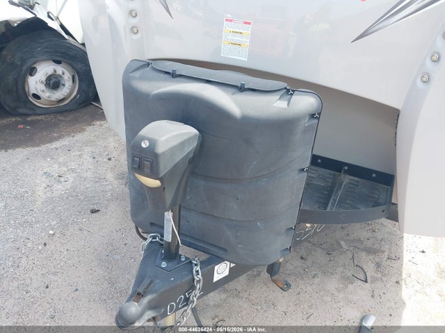 Jayco Other 2020 1UJBJ0BSXL1C20252 Image 10