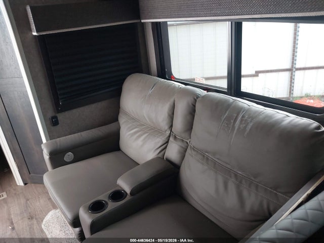 Jayco Other 2020 1UJBJ0BSXL1C20252 Image 12