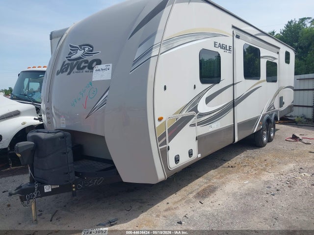 Jayco Other 2020 1UJBJ0BSXL1C20252 Image 2
