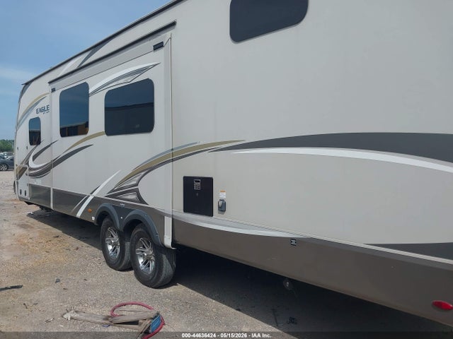 Jayco Other 2020 1UJBJ0BSXL1C20252 Image 3