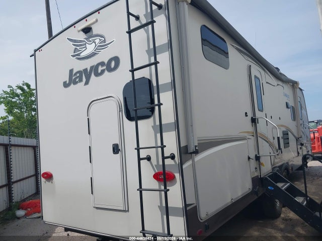 Jayco Other 2020 1UJBJ0BSXL1C20252 Image 4