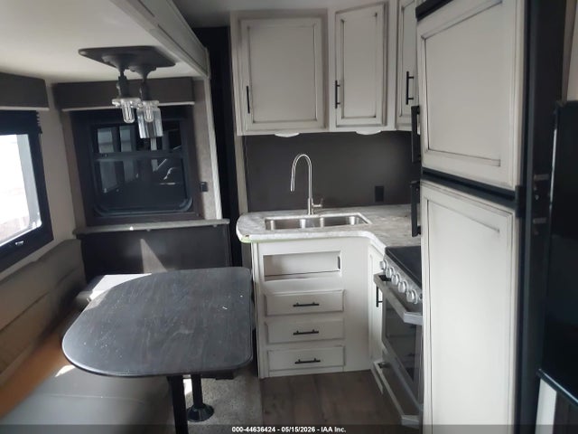Jayco Other 2020 1UJBJ0BSXL1C20252 Image 5