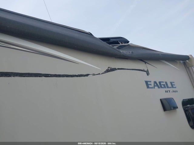 Jayco Other 2020 1UJBJ0BSXL1C20252 Image 6