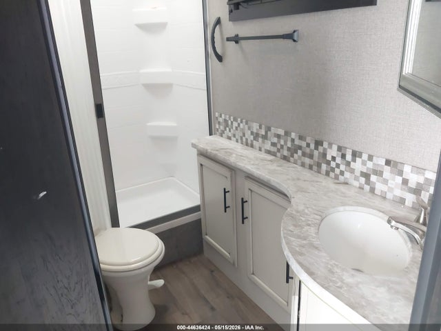 Jayco Other 2020 1UJBJ0BSXL1C20252 Image 7