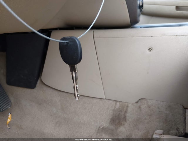 44636435 :رقم المزاد ، 3GTEK13M68G195789 vin ، 2008 Gmc Sierra 1500 Slt مزاد بيع