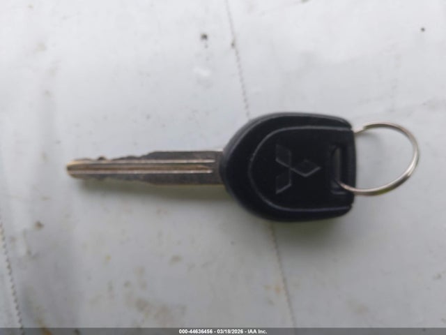 Продаж на аукціоні авто 2014 Mitsubishi Outlander Sport Es, vin: 4A4AR3AU8EE024773, номер лоту: 44636456