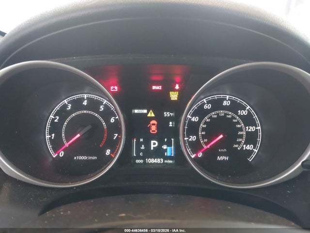 Продаж на аукціоні авто 2014 Mitsubishi Outlander Sport Es, vin: 4A4AR3AU8EE024773, номер лоту: 44636456
