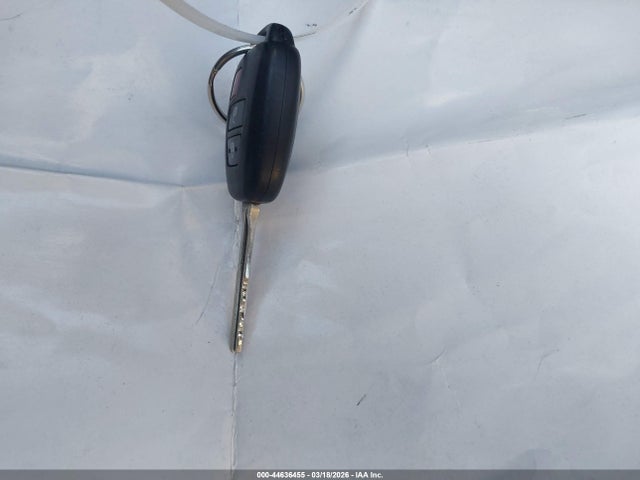 2015 SCION TC JTKJF5C70FJ013562 Photo 10