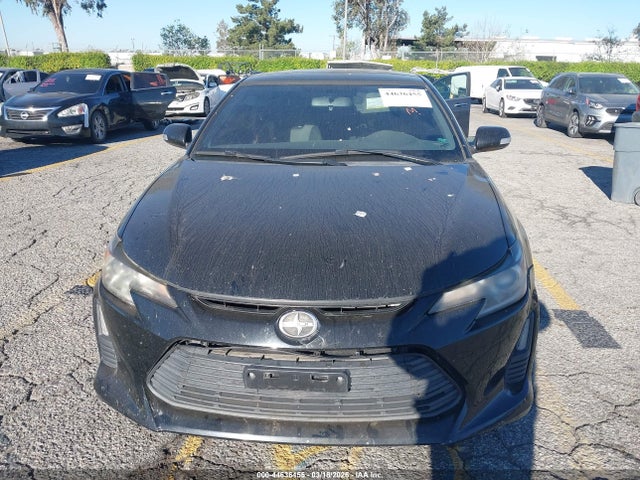 Scion TC 2015 JTKJF5C70FJ013562 Image 12