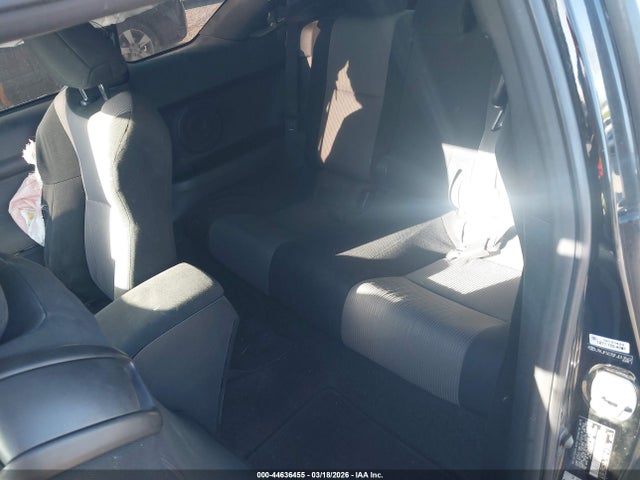 2015 SCION TC JTKJF5C70FJ013562 Photo 7