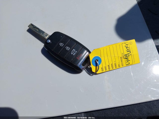 2020 KIA OPTIMA 5XXGT4L33LG447928 Photo 10