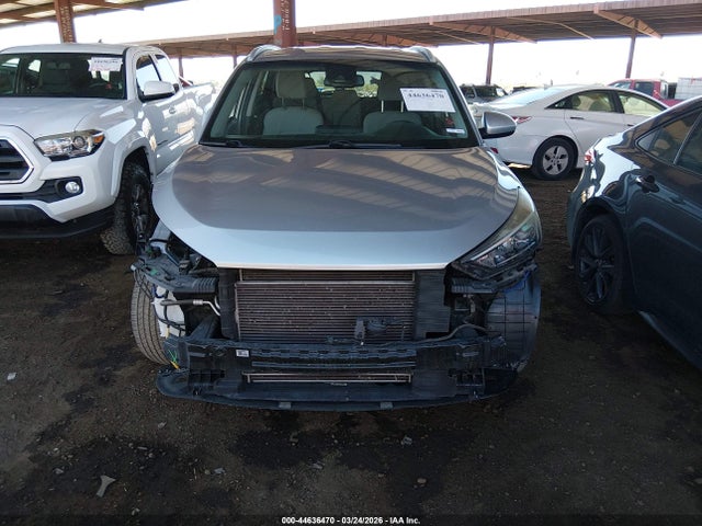 Hyundai Tucson Value 2020 KM8J33A49LU131600 Image 13