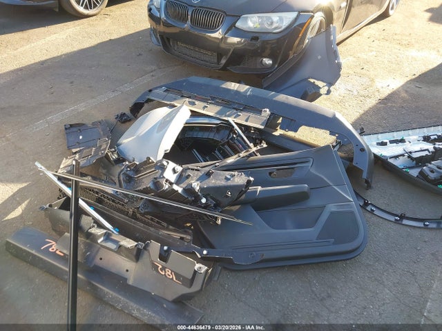 44636479 :رقم المزاد ، 2HKRS3H26TH327213 vin ، 2026 Honda Cr-v Lx 2wd مزاد بيع