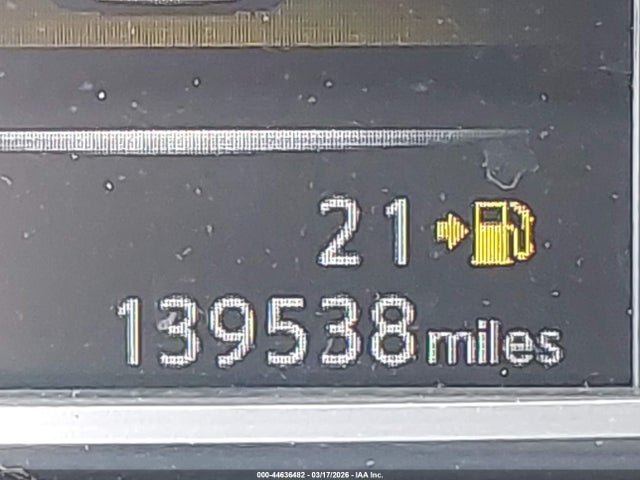 Nissan SENTRA SV 2016 3N1AB7AP2GY276623 Image 16