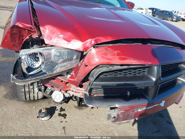 Продажа на аукционе авто 2014 Dodge Charger Sxt 100th Anniversary, vin: 2C3CDXHG9EH295229, номер лота: 44636508