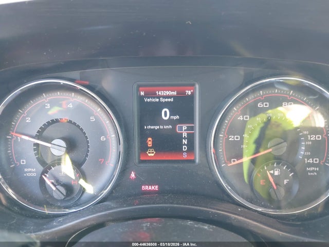 Продажа на аукционе авто 2014 Dodge Charger Sxt 100th Anniversary, vin: 2C3CDXHG9EH295229, номер лота: 44636508